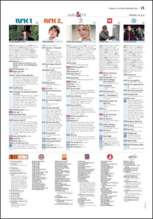tonsbergsblad_del2-20060718_000_00_00_012.pdf
