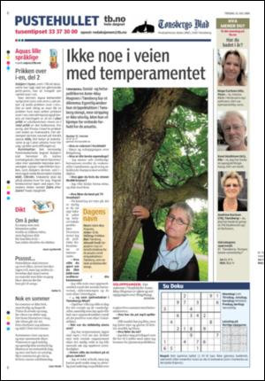 tonsbergsblad_del2-20060718_000_00_00_013.pdf
