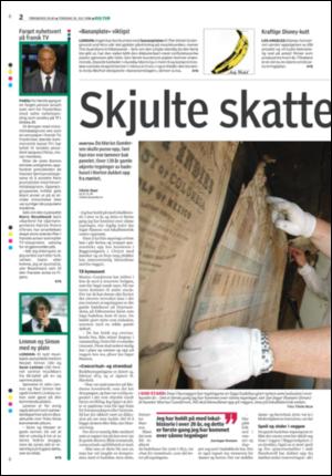 tonsbergsblad_del2-20060720_000_00_00_002.pdf