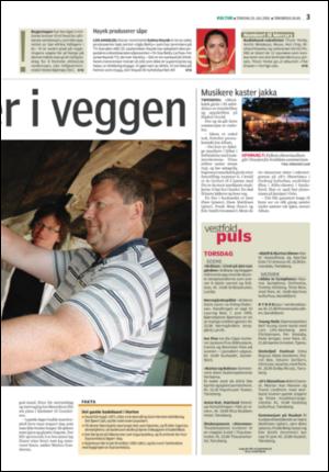 tonsbergsblad_del2-20060720_000_00_00_003.pdf