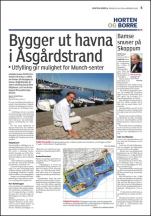 tonsbergsblad_del2-20060720_000_00_00_004.pdf