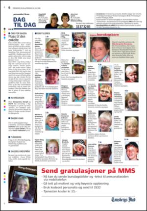 tonsbergsblad_del2-20060720_000_00_00_005.pdf