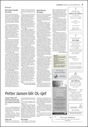 tonsbergsblad_del2-20060720_000_00_00_007.pdf