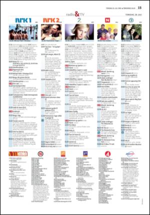 tonsbergsblad_del2-20060720_000_00_00_013.pdf