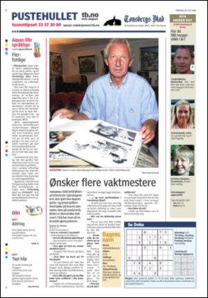 tonsbergsblad_del2-20060720_000_00_00_014.pdf