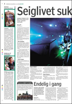 tonsbergsblad_del2-20060721_000_00_00_002.pdf