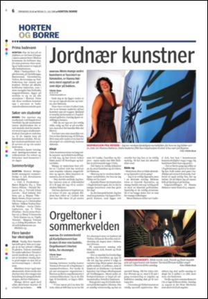 tonsbergsblad_del2-20060721_000_00_00_004.pdf