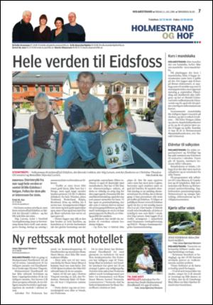tonsbergsblad_del2-20060721_000_00_00_005.pdf
