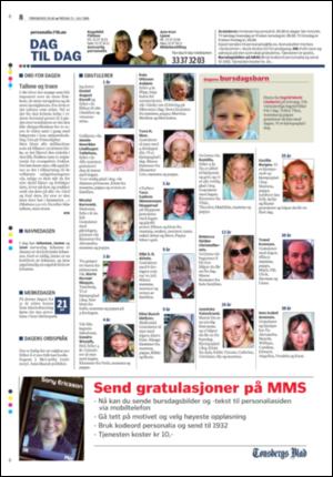 tonsbergsblad_del2-20060721_000_00_00_006.pdf