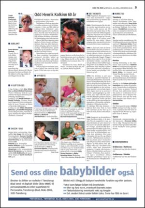 tonsbergsblad_del2-20060721_000_00_00_007.pdf