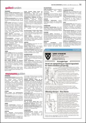 tonsbergsblad_del2-20060721_000_00_00_008.pdf