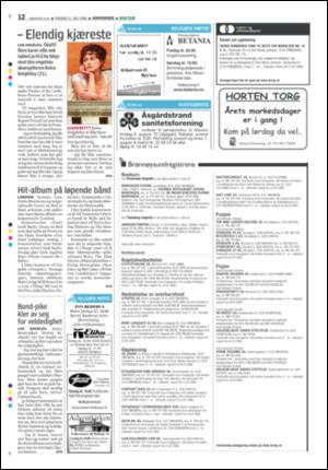 tonsbergsblad_del2-20060721_000_00_00_009.pdf