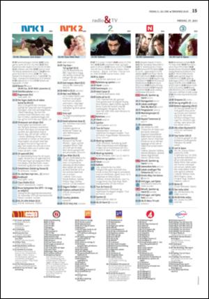tonsbergsblad_del2-20060721_000_00_00_012.pdf