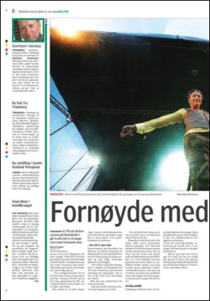 tonsbergsblad_del2-20060722_000_00_00_002.pdf