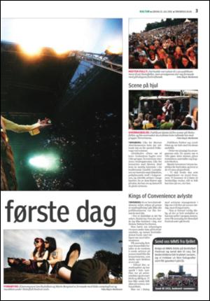 tonsbergsblad_del2-20060722_000_00_00_003.pdf