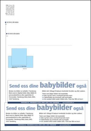 tonsbergsblad_del2-20060722_000_00_00_006.pdf