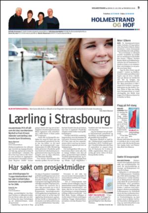 tonsbergsblad_del2-20060722_000_00_00_007.pdf