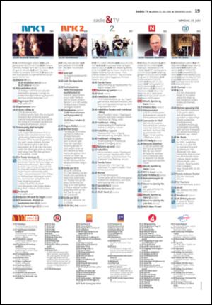 tonsbergsblad_del2-20060722_000_00_00_014.pdf