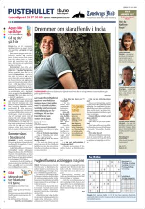 tonsbergsblad_del2-20060722_000_00_00_015.pdf