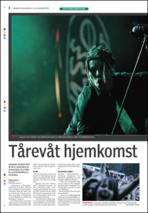 tonsbergsblad_del2-20060724_000_00_00_002.pdf
