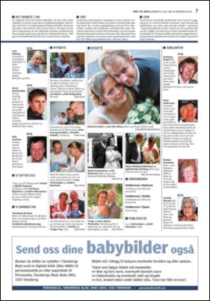 tonsbergsblad_del2-20060724_000_00_00_005.pdf