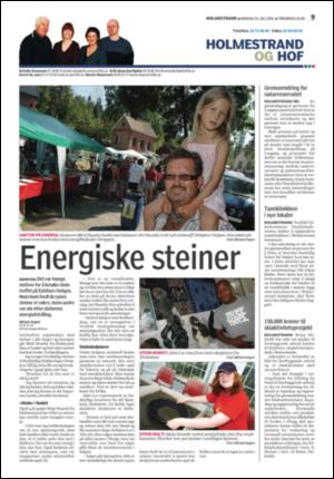 tonsbergsblad_del2-20060724_000_00_00_006.pdf
