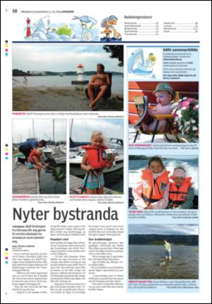 tonsbergsblad_del2-20060724_000_00_00_007.pdf