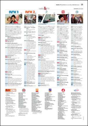 tonsbergsblad_del2-20060724_000_00_00_012.pdf