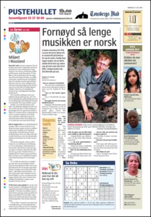 tonsbergsblad_del2-20060724_000_00_00_013.pdf