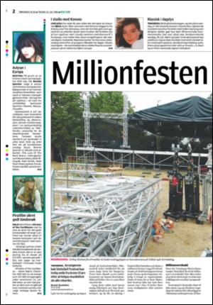 tonsbergsblad_del2-20060725_000_00_00_002.pdf
