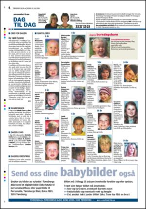 tonsbergsblad_del2-20060725_000_00_00_004.pdf