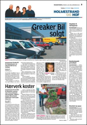tonsbergsblad_del2-20060725_000_00_00_006.pdf
