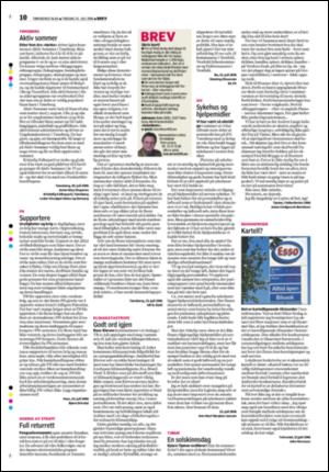 tonsbergsblad_del2-20060725_000_00_00_007.pdf