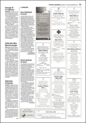 tonsbergsblad_del2-20060725_000_00_00_008.pdf