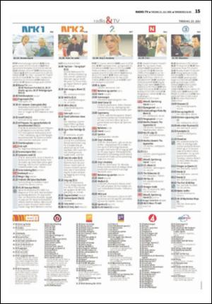 tonsbergsblad_del2-20060725_000_00_00_012.pdf