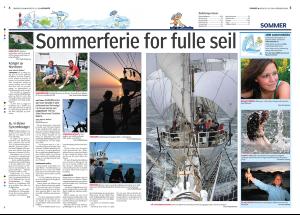 tonsbergsblad_del2-20060726_000_00_00_002.pdf