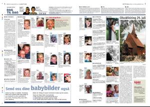 tonsbergsblad_del2-20060726_000_00_00_003.pdf