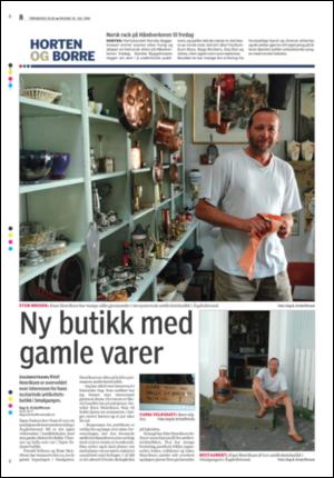 tonsbergsblad_del2-20060726_000_00_00_004.pdf