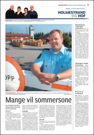 tonsbergsblad_del2-20060726_000_00_00_005.pdf
