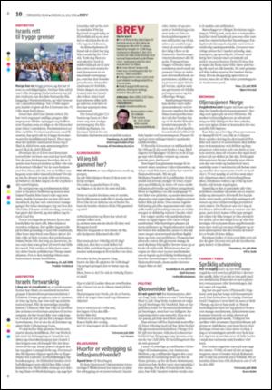 tonsbergsblad_del2-20060726_000_00_00_006.pdf