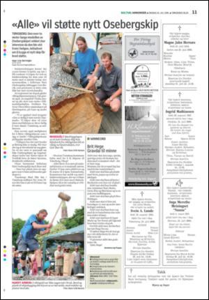 tonsbergsblad_del2-20060726_000_00_00_007.pdf