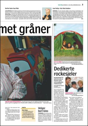 tonsbergsblad_del2-20060727_000_00_00_003.pdf