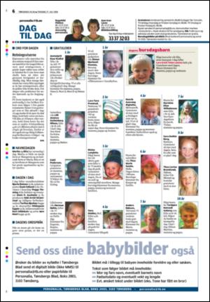 tonsbergsblad_del2-20060727_000_00_00_005.pdf