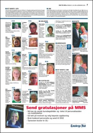 tonsbergsblad_del2-20060727_000_00_00_006.pdf