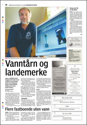 tonsbergsblad_del2-20060727_000_00_00_008.pdf