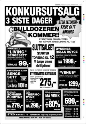 tonsbergsblad_del2-20060727_000_00_00_009.pdf