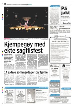tonsbergsblad_del2-20060727_000_00_00_010.pdf