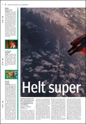 tonsbergsblad_del2-20060728_000_00_00_002.pdf
