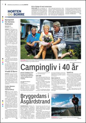 tonsbergsblad_del2-20060728_000_00_00_004.pdf