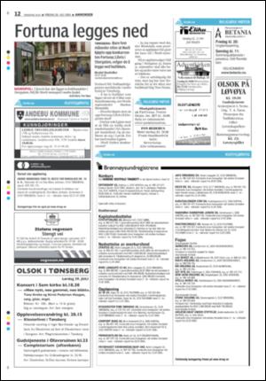 tonsbergsblad_del2-20060728_000_00_00_007.pdf